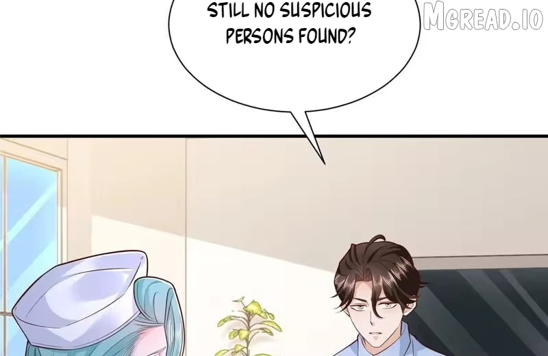 I randomly have a new career every week Chapter 897 - page 78